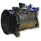 Gpd Compressor New, 7513138 7513138 - alternate 2